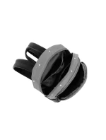 Fashion batoh VUCH Zane Mini Grey