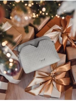 Kabelka VUCH Fossy Mini Grey