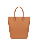 Dámská kabelka Vuch Aderyn Mocha