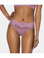 Tanga Amourette Charm Hipster String - Triumph Tanga Amourette Charm Hipster String - Triumph