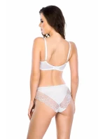 Dámská podprsenka balkonetka CHICA 01015