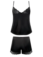 Dámské pyžamo ZORA Dámské pyžamo ZORA