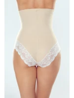 Dámské kalhotky VIRA