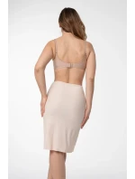 POLOVIČNÍ SKLUZY MĚKKÉ A HLADKÉ DLOUHÉ