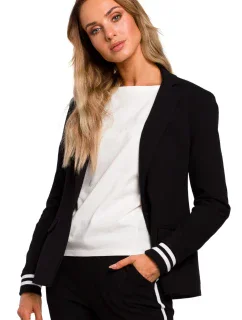 Sako  model 135478 Moe