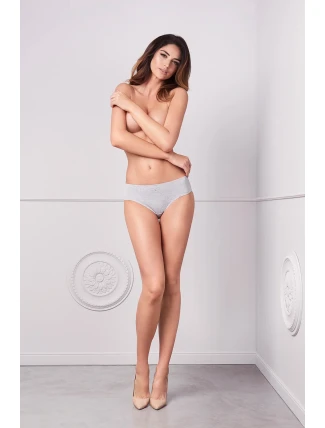 Kalhotky model 182672 Ewana