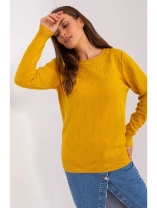 Svetr model 186561 AT Svetr model 186561 AT