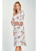 Noční košilka  model 199051 Taro