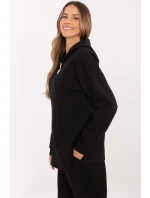 Mikina  model 207033 Italy Moda