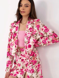 Sada model 212278 Italy Moda