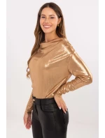 Halenka  model 219198 Italy Moda