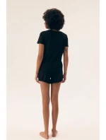 Pyžama  model 220976 Henderson