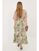 Sukně model 230173 Italy Moda Sukně model 230173 Italy Moda