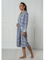 Dámský  župan Belmanetti 8801