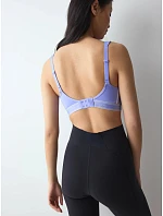 Triaction Cardio Breeze N EX - Jacaranda - TRIUMPH Jacaranda - TRIUMPH Triaction Cardio Breeze N EX - Jacaranda - TRIUMPH Jacaranda - TRIUMPH