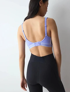Triaction Cardio Breeze N EX - Jacaranda - TRIUMPH Jacaranda - TRIUMPH