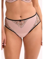 Gaia kalhotky GFP 1332 Xenia S-2XL Gaia kalhotky GFP 1332 Xenia S-2XL