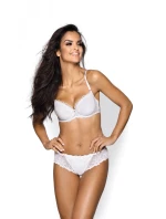 Podložka S-0135/4 Heidi tanga Podložka S-0135/4 Heidi tanga