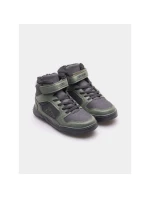 Kappa Lineup Fur K Jr boty 261071K-3111