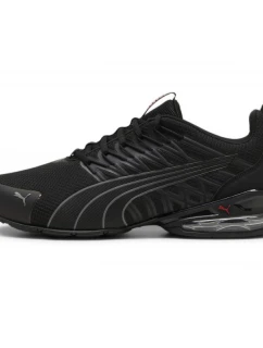 Puma Voltaic Evo Black-Stormy Slate-For M boty 37960101