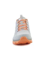 Boty Skechers Switch W 180162-LGCL Boty Skechers Switch W 180162-LGCL