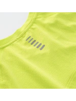 Fitanu Fenir M Tričko 92800624154 Fitanu Fenir M Tričko 92800624154