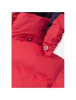 Zimní bunda Reima Teisko Jr 5100104A-3880