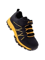 Dětské boty RONVI LOW JR