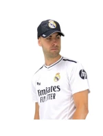 Kšiltovka Real Madrid M 45TH RM3GO45