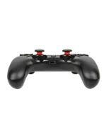 AURORA GAMEPAD GP4 OVLADAČ PS4, PC, ANDROID AURORA GAMEPAD GP4 OVLADAČ PS4, PC, ANDROID