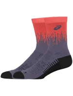 Asics Performance Run Sock Crew 3013A977-501 Asics Performance Run Sock Crew 3013A977-501