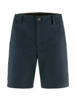 Fjällräven Abisko Trail Stretch Shorts M F12200165-555 Fjällräven Abisko Trail Stretch Shorts M F12200165-555
