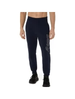 Tepláky Asics s logem M 2031E189407