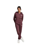 Tepláková souprava adidas Essentials Linear W JD2698