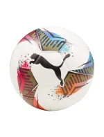 Puma Futsal 1 TB FIFA Quality Pro Football 84342 01 Puma Futsal 1 TB FIFA Quality Pro Football 84342 01