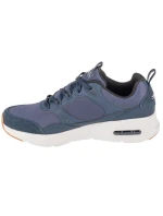 Skechers Skech-Air Court - Homegrown 232646-NVBK Navy Blue 42.5 Skechers Skech-Air Court - Homegrown 232646-NVBK Navy Blue 42.5