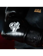 16oz boxerské rukavice - ProFight - Legacy Series