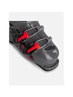 Lyžařské boty ROSSIGNOL HERO J3 Meteor Grey Lyžařské boty ROSSIGNOL HERO J3 Meteor Grey