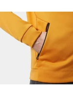 Helly Hansen pánská bunda HP FLEECE JACKET 2.0 34289 399 Helly Hansen pánská bunda HP FLEECE JACKET 2.0 34289 399