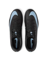 Boty Nike Zoom Mercurial Vapor 16 Academy AG FQ8364-001