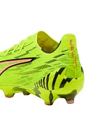 Fotbalové boty Puma Ultra 6 Ultimate FG 108699 01