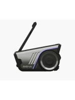 Interkom pro motocykly Sena 60S (60S-01)