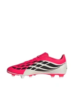 Kopačky adidas Predator Club FG/MG JS0349