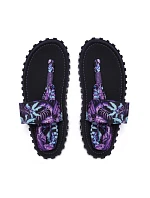 Dámské žabky Gumbies SLINGBACK SANDAL PURPLE HAZE Dámské žabky Gumbies SLINGBACK SANDAL PURPLE HAZE