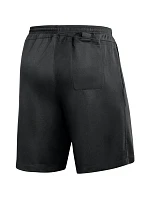 Pánské šortky Nike Dri-Fit Referee III black HV8330 010 Pánské šortky Nike Dri-Fit Referee III black HV8330 010
