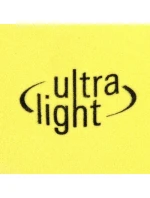 Volejbalový míč Meteor Eva 10070 Volejbalový míč Meteor Eva 10070