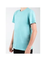 Tričko DC SEDYKT03376-BHA0