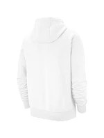 Nike NSW Club Hoodie M BV2654-100 Nike NSW Club Hoodie M BV2654-100