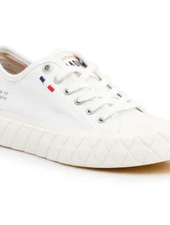 Boty Palladium Ace Cvs Star W 77014-116-M