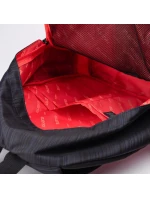 Batoh Merikano 92800355040 - Iguana Batoh Merikano 92800355040 - Iguana